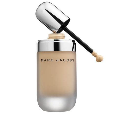 32 Best Marc Jacobs Beauty Re(Marc)able Full Cover Foundation .